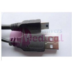 CABLE INTERFACE USB