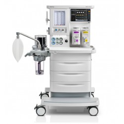 Anesthesia Machines WATO EX 35