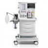 Anesthesia Machines WATO EX 35