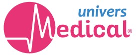 UNIVERS Medical